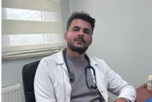 Dr. Özkan Akduman